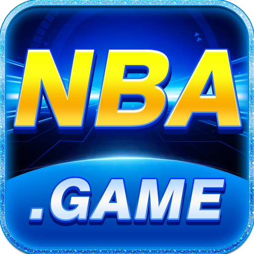 NBA GAME