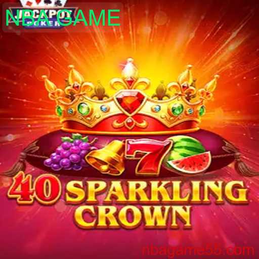 Descubra o Fascinante Mundo de 40SparklingCrown: O Jogo Inspirado na NBA