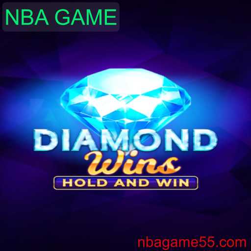 Diamond Wins: Uma Nova Era de Entretenimento no Mundo dos Jogos
