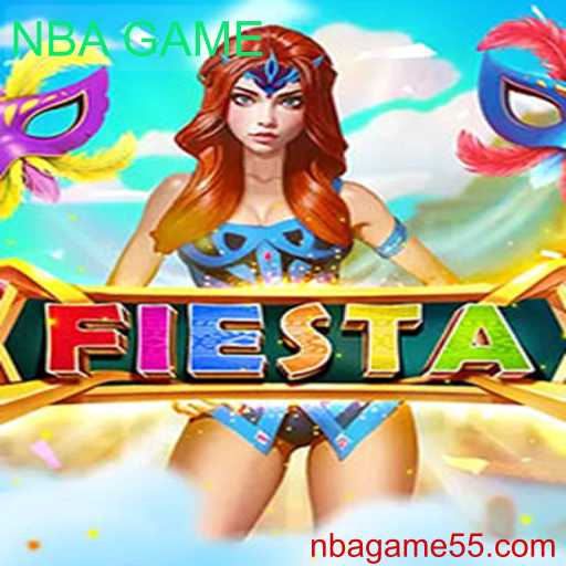 Explorando o Fascinante Mundo do Jogo Fiesta Inspirado na NBA