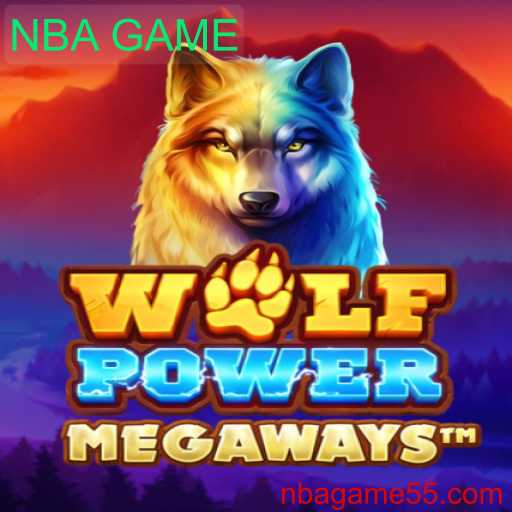 Descubra o Fascinante Mundo de WolfPowerMega: O Jogo Virtual Inspirado no Universo da NBA